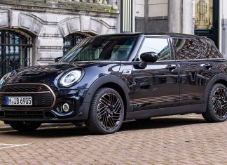 Mini-Clubman-edición-final