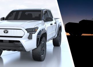 Nueva-Toyota-Tacoma-adelanto
