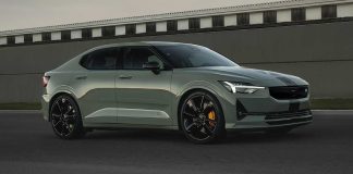 Polestar-2-BST-230