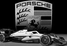 Porsche-Fórmula-1