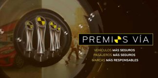 Premios-vía-Fasecolda-Colombia