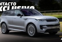 Range-Rover-Sport-World Car Awards