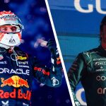 Red-Bull-Gran-Premio-de-Baréin