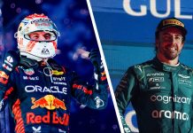Red-Bull-Gran-Premio-de-Baréin