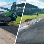 Renovación-Autódromo-Tocancipá-Kartódromo