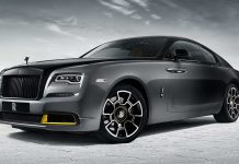 Rolls-Royce-Black-Badge-Wrath-V12