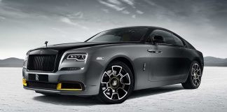 Rolls-Royce-Black-Badge-Wrath-V12