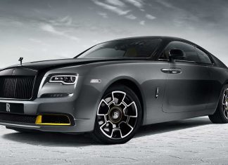 Rolls-Royce-Black-Badge-Wrath-V12
