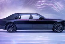 Rolls-Royce-Phantom-Syntopia
