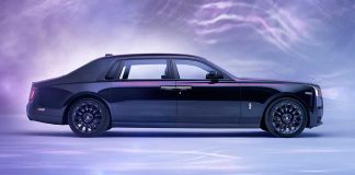 Rolls-Royce-Phantom-Syntopia