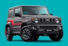 Suzuki-Jimny-heritage