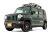Suzuki-kei-car-Jeep