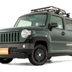 Suzuki-kei-car-Jeep