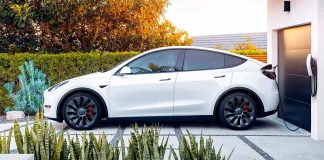 Tesla-Model-X-ladrones