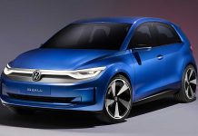 Volkswagen-ID.2all-Golf-eléctrico