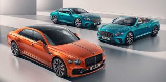 Actualización-Bentley-Continental-Flying-Spur