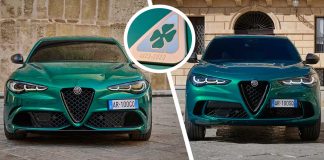 Alfa-Romeo-Giulia-Stelvio-Quadrifoglio-100-aniversario