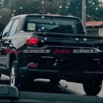 Chevrolet-Montana-Colombia-espía