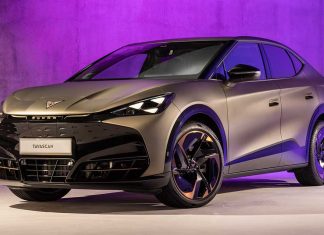 Cupra-Tavascan-eléctrico