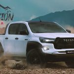 Expedición-Toyota-2023