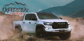 Expedición-Toyota-2023