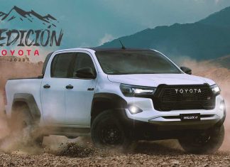 Expedición-Toyota-2023