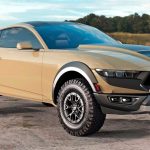 Ford-Mustang-Raptor-rumor