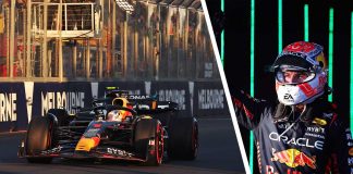 GP-Australia-2023-Verstappen