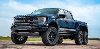 Hennessey-Velociraptor-6x6-Ford-F-150-Raptor-R