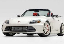 Honda-S2000-R-restomod