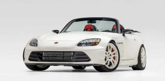 Honda-S2000-R-restomod