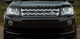 Jaguar-Land-Rover-nombre