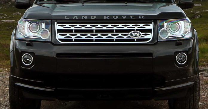 Jaguar-Land-Rover-nombre