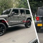 Jeep-Wrangler-4xe-Colombia-avistamiento