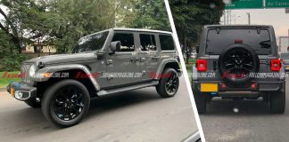 Jeep-Wrangler-4xe-Colombia-avistamiento