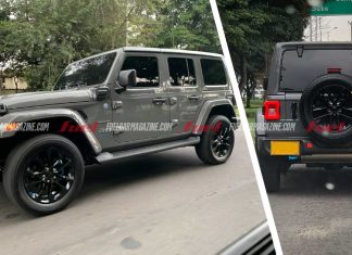 Jeep-Wrangler-4xe-Colombia-avistamiento