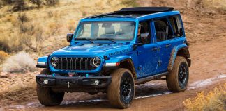 Jeep-Wrangler-Rubicon-X-2024