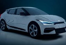 Kia-EV6-Lego