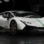 Lamborghini-Huracán-edición-60-aniversario