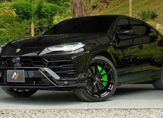 Lamborghini-Urus-venta-Colombia-wtf