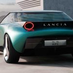 Lancia-Pu+Ra-HPE-Concept