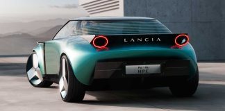 Lancia-Pu+Ra-HPE-Concept