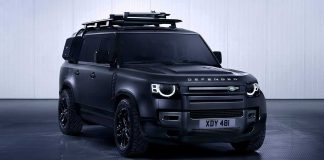 Land-Rover-Defender-130-V8
