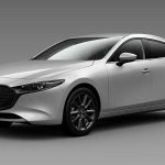Mazda-3-2024-actualización
