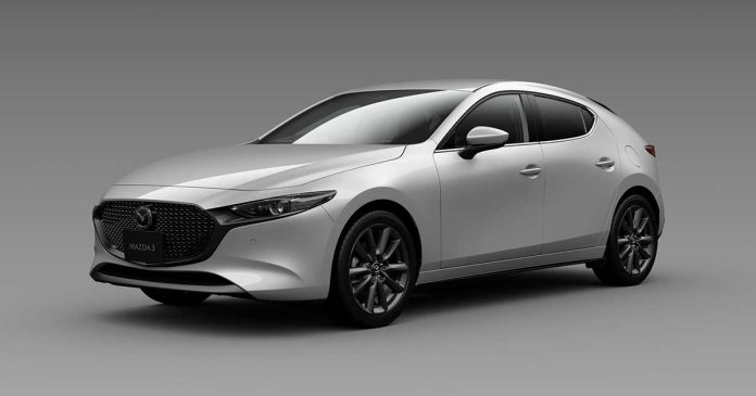 Mazda-3-2024-actualización