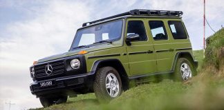 Mercedes-Benz-Clase-G-medio-millón