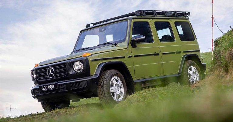 Mercedes-Benz-Clase-G-medio-millón