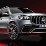 Mercedes-Benz-GLS-actualización-2024