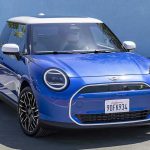 Mini-Cooper-2025