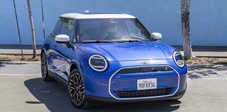 Mini-Cooper-2025